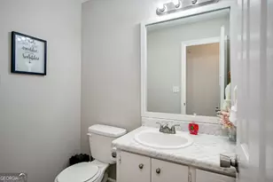 2307 Perot Dr, Hephzibah, GA 30815 - Photo 17
