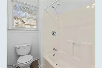 76 Mill St, Tallapoosa, GA 30176 - Photo 23