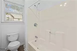 76 Mill St, Tallapoosa, GA 30176 - Photo 23