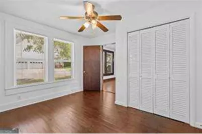 76 Mill St, Tallapoosa, GA 30176 - Photo 21