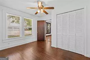 76 Mill St, Tallapoosa, GA 30176 - Photo 21