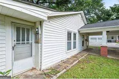 76 Mill St, Tallapoosa, GA 30176 - Photo 27