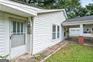 76 Mill St, Tallapoosa, GA 30176 - Photo 27