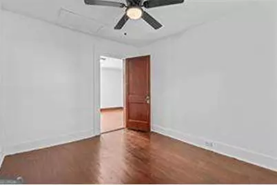 76 Mill St, Tallapoosa, GA 30176 - Photo 25