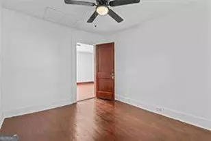 76 Mill St, Tallapoosa, GA 30176 - Photo 25