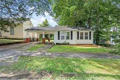 76 Mill St, Tallapoosa, GA 30176 - Photo 3