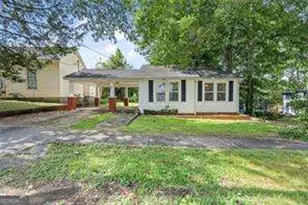 76 Mill St, Tallapoosa, GA 30176 - Photo 3