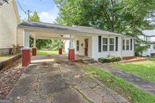 76 Mill St, Tallapoosa, GA 30176 - Photo 5