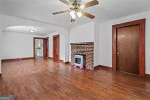 76 Mill St, Tallapoosa, GA 30176 - Photo 9