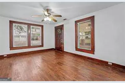 76 Mill St, Tallapoosa, GA 30176 - Photo 11