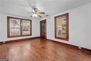 76 Mill St, Tallapoosa, GA 30176 - Photo 11