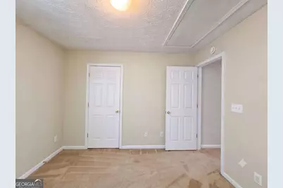 1456 Gates Circle SE, Atlanta, GA 30316 - Photo 21