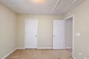 1456 Gates Cir SE, Atlanta, GA 30316 - Photo 21