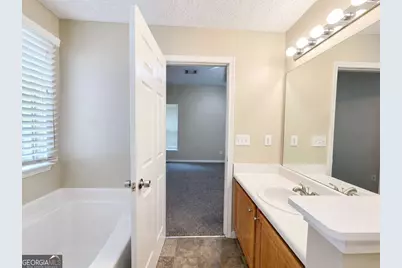 1456 Gates Circle SE, Atlanta, GA 30316 - Photo 13