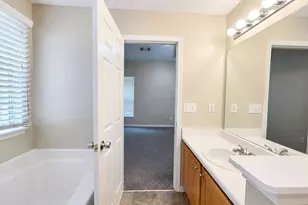 1456 Gates Cir SE, Atlanta, GA 30316 - Photo 13