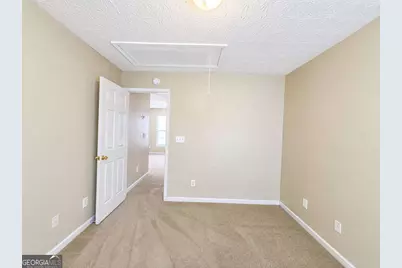 1456 Gates Circle SE, Atlanta, GA 30316 - Photo 19
