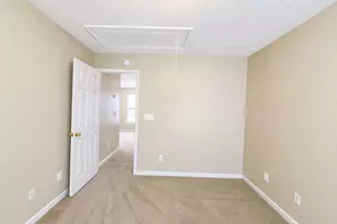 1456 Gates Cir SE, Atlanta, GA 30316 - Photo 19