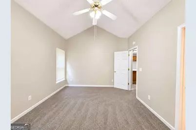 1456 Gates Circle SE, Atlanta, GA 30316 - Photo 15