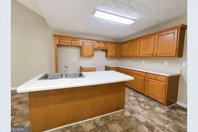 1456 Gates Circle SE, Atlanta, GA 30316 - Photo 9