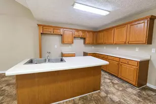 1456 Gates Cir SE, Atlanta, GA 30316 - Photo 9