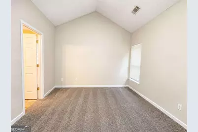 1456 Gates Circle SE, Atlanta, GA 30316 - Photo 11