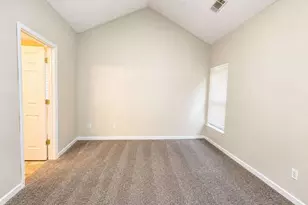 1456 Gates Cir SE, Atlanta, GA 30316 - Photo 11