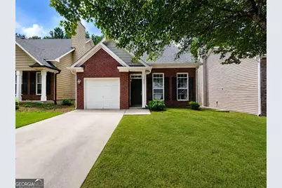 1456 Gates Circle SE, Atlanta, GA 30316 - Photo 1