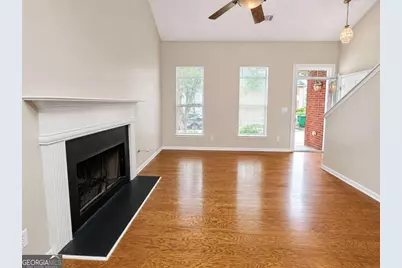 1456 Gates Circle SE, Atlanta, GA 30316 - Photo 3