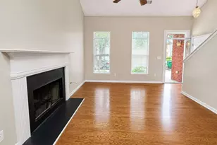 1456 Gates Cir SE, Atlanta, GA 30316 - Photo 3