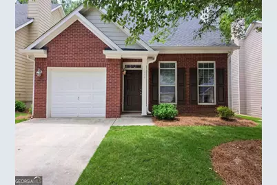 1456 Gates Circle SE, Atlanta, GA 30316 - Photo 23