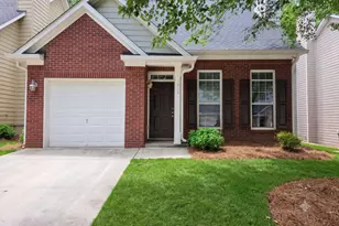 1456 Gates Cir SE, Atlanta, GA 30316 - Photo 23