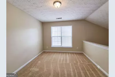 1456 Gates Circle SE, Atlanta, GA 30316 - Photo 17