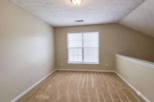 1456 Gates Cir SE, Atlanta, GA 30316 - Photo 17