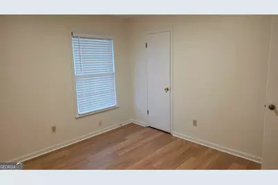 1308 Jeffrey Drive, Dublin, GA 31021 - Photo 11