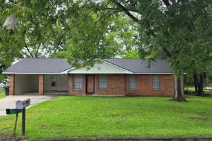 1308 Jeffrey Dr, Dublin, GA 31021 - Photo 1