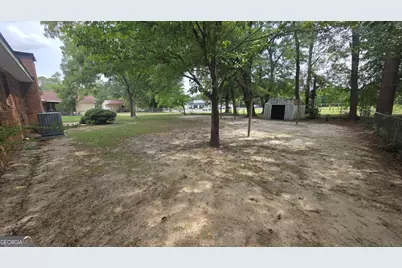 1308 Jeffrey Drive, Dublin, GA 31021 - Photo 3