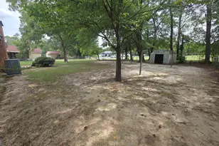 1308 Jeffrey Dr, Dublin, GA 31021 - Photo 3