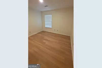 1308 Jeffrey Drive, Dublin, GA 31021 - Photo 11