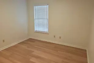 1308 Jeffrey Dr, Dublin, GA 31021 - Photo 11