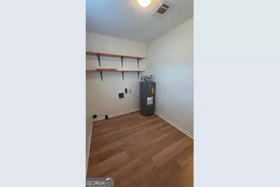 1308 Jeffrey Drive, Dublin, GA 31021 - Photo 7
