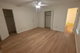 1308 Jeffrey Dr, Dublin, GA 31021 - Photo 17