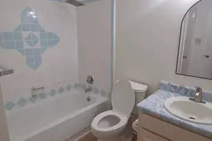 1308 Jeffrey Dr, Dublin, GA 31021 - Photo 15