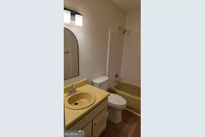 1308 Jeffrey Drive, Dublin, GA 31021 - Photo 15