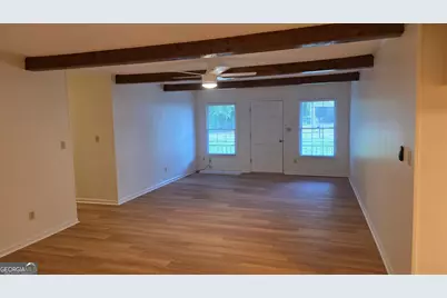 1308 Jeffrey Drive, Dublin, GA 31021 - Photo 5