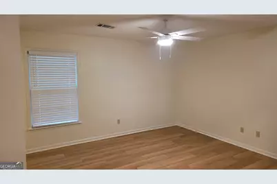 1308 Jeffrey Drive, Dublin, GA 31021 - Photo 13