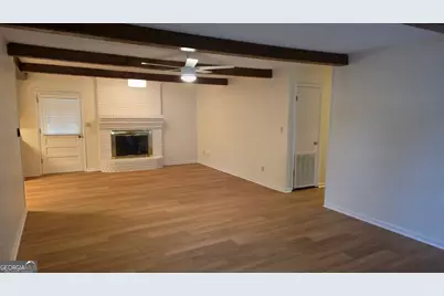 1308 Jeffrey Drive, Dublin, GA 31021 - Photo 3