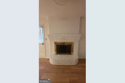 1308 Jeffrey Drive, Dublin, GA 31021 - Photo 9