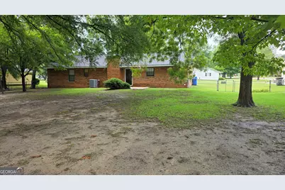 1308 Jeffrey Drive, Dublin, GA 31021 - Photo 19