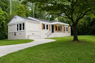 2192 General Winship Dr, Macon, GA 31204 - Photo 3