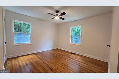 2192 General Winship Drive, Macon, GA 31204 - Photo 21